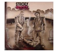 Strickly Roots - Begs No Friends