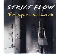 Strict Flow - People on Lock & Radio