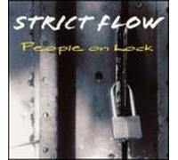 Strict Flow - People on Lock & Radio