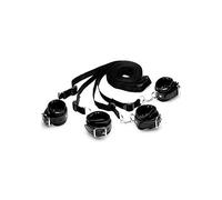 Autodesk Autodesk AutoCAD LT 2024 3 Year (3 AN) Windows Software License Key (Clé)