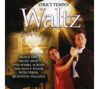 Strict Tempo-Waltz