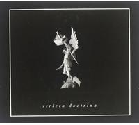 Stricta Doctrina - Stricta Doctrina [Import]