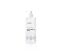 STRICTEMENT PROFESSIONNEL - OXYGÉNANT HI-FRÉQUENCE CRÈME 500ML