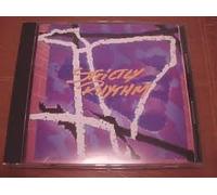 Strictley Rhythm [Import]