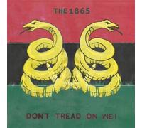 Strictly 4 My N.I.G.G.A.Z... [2 LP] by 2Pac [VINYL] NEUF