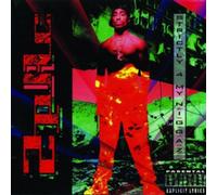 Strictly 4 My N.I.G.G.A.Z... [Explicit] [Explicit] by 2Pac [Audio CD] NEUF