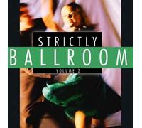 Strictly Ballroom Vol. 2