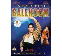 Strictly Ballroom – Carlton – Import anglais