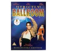Strictly Ballroom