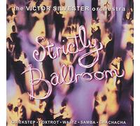 Strictly Ballroom [Import]
