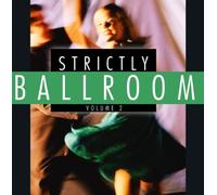 Strictly Ballroom 2