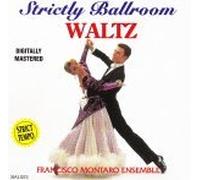 Strictly Ballroom-Waltz [UK Import]