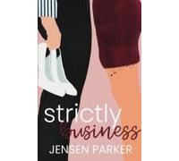 Strictly Business (Strangers)