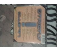 Strictly Club '97 - Members Only - Part 1