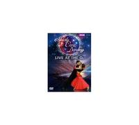 Strictly Come Dancing: Live At The O2 2009 - Various