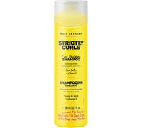 Strictly Curls Curl Defining Shampoo - 12.9 Oz By