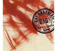 Strictly Dance (1993) [Import]