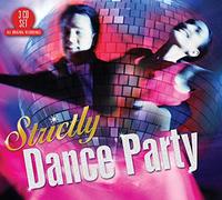 Strictly Dance Party – Universal Music Group