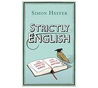 Strictly English: The correct way to write ... and why it matters