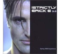 Strictly Erick E, Vol. 3 [DE Import]