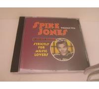 Strictly for Music Lovers Vol2 [Import]