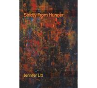 Strictly From Hunger