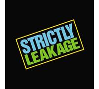 Strictly Leakage