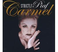 Strictly Piaf