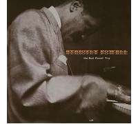 Strictly Powell [Import]