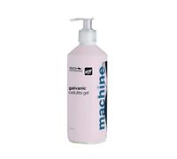 Strictly Professional galvanique Cellulite Gel CODE: SPB0875