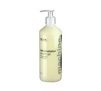 Strictly Professional Machine Support Desincrustation galvanique Gel 500ml CODE: SPB0880