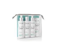 Strictly Professional Soins de la peau Kit (Combi) avec des Ginseng Purple & thé blanc CODE: SPB4632