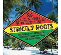 Strictly Roots