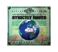 Strictly Roots