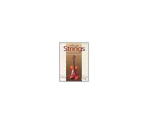 Strictly Strings, Bk 1: Viola