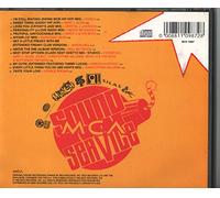 Strictly Swing Vol.1: The Original Street Jam [UK Import]