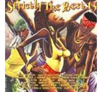 Strictly the Best - Vol. 13-Strictly the Best