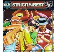 Strictly The Best, Vol. 19