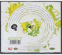 Strictly The Best Vol. 35 : Dancehall