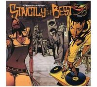 Strictly The Best Vol 38