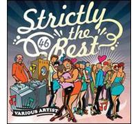 Strictly The Best Vol. 46