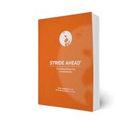 Stride Ahead: An Aid to Comprehension