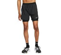 Stride Dri-FIT 5 Inch 2-in-1 Shorts Homme S