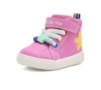 Stride Rite Pouvez-vous dire (bébé/tout-petit)