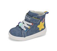 Stride Rite Pouvez-vous dire (bébé/tout-petit)