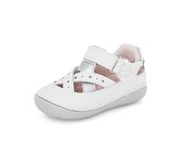 Stride Rite Soft Motion Kiki 2.0 Chaussure de première randonnéeFille