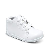 Stride Rite SRTech Elliot Bottines pour enfant, Blanc (blanc), 22 EU