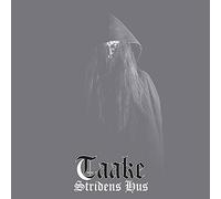 Stridens Hus