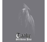 Stridens Hus