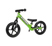 Strider 12 Sport Bike
